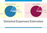 analyze excel data and present in powerpoint professionally